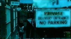 Dr. Alban -  Hello Afrika  (DJ SHABAYOFF RMX ReWork).mp4