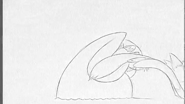 My part of the Anijam- Freshman Year смотреть онлайн