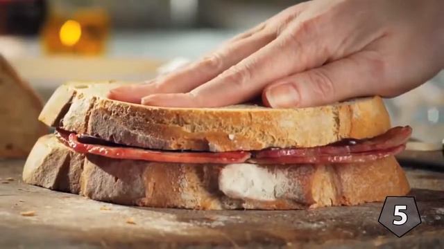 Продукты от которых стареют смотреть онлайн