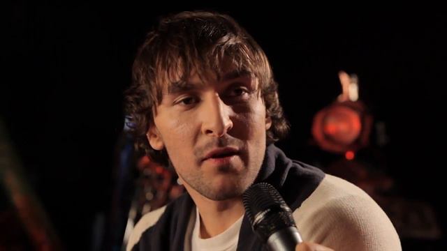 3G-Репортер | Дмитрий Селянский смотреть онлайн