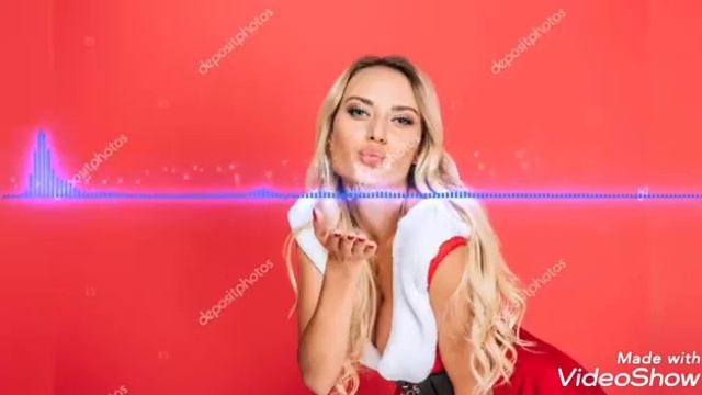 ON THE FLOOR -VERSION ESPAÑOL-Jennifer Lopez FT. Pitbull 🤘 смотреть онлайн