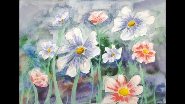 Поздравление защитникам Родины! смотреть онлайн