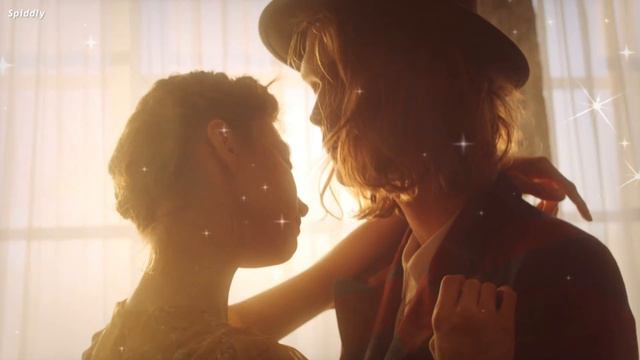 Camila Cabello - Shameless (sped Up+reverb) 