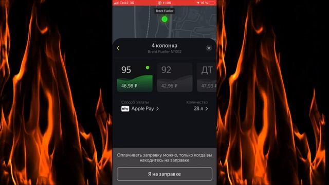 Топ 5 САМЫХ СМЕШНЫХ ЛАЙФХАКОВ для МАШИНЫ! смотреть онлайн