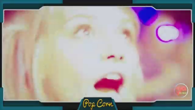 Roazt - Popcorn (Video Edit) смотреть онлайн