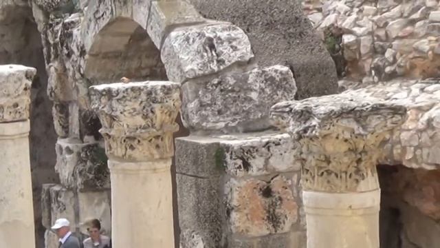 5 Псалом Давида смотреть онлайн