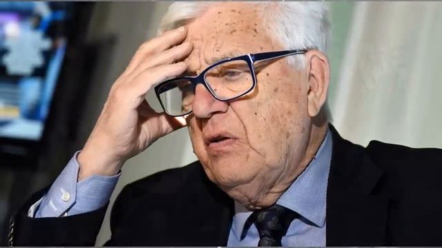 НЕ СЛОМЛЕН! смотреть онлайн