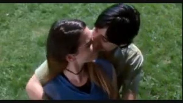 Paul Kalkbrenner Sky And Sand Requiem for a dream videoclip