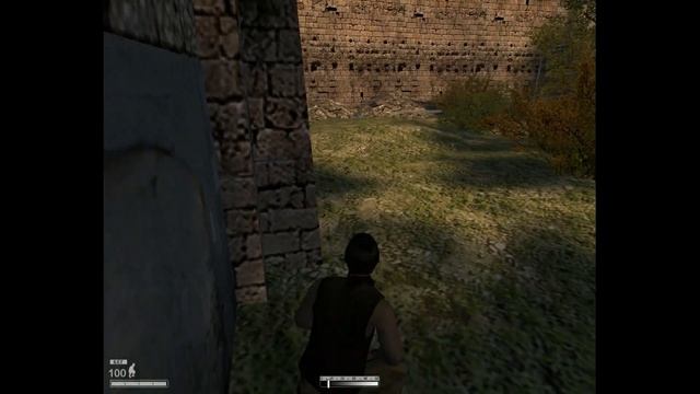 Chameleon ПРОХОЖДЕНИЕ #34 смотреть онлайн