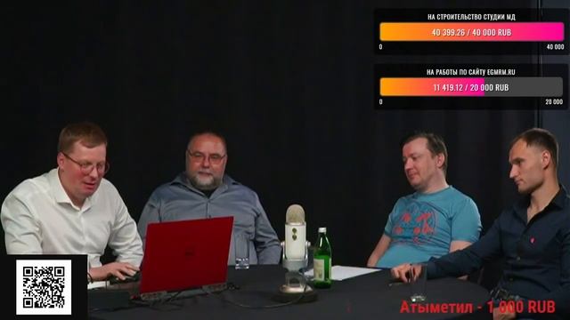 Сорвачев, Бурхаев, Новоселов в подкасте о женщинах, отношениях и мужском движении смотреть онлайн