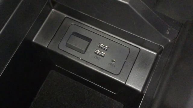 GREY 2017 Mazda CX-9 GT Review Sherwood Park Alberta - Park Mazda смотреть онлайн