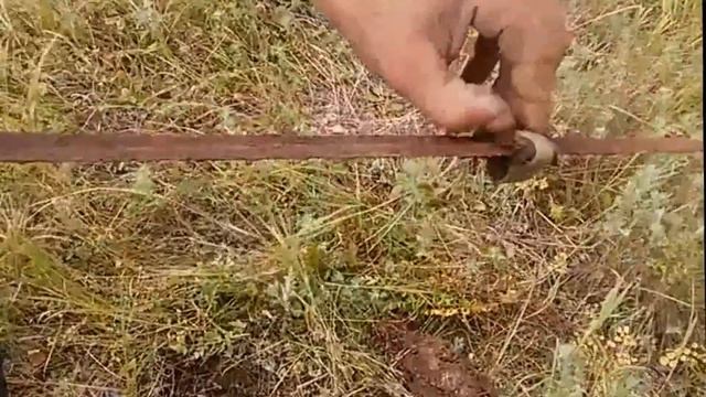 Коп Шашка С.К.В. смотреть онлайн