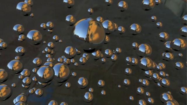 Math 1062: 3d Graphics Using Sage (March 2, 2012) смотреть онлайн