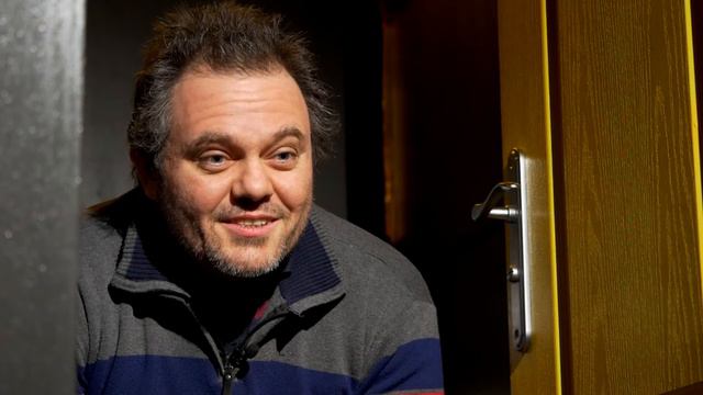 #1 смотреть онлайн