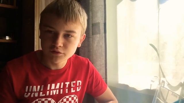 42113 отменен . Почему и зачем смотреть онлайн