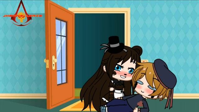 FNIA A SECOND CHANCE NIGHT 1 смотреть онлайн