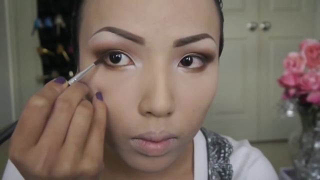 Маскировка смотреть онлайн