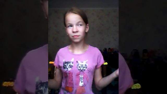 Что обозночает слово Кек и Лол !?!?! смотреть онлайн