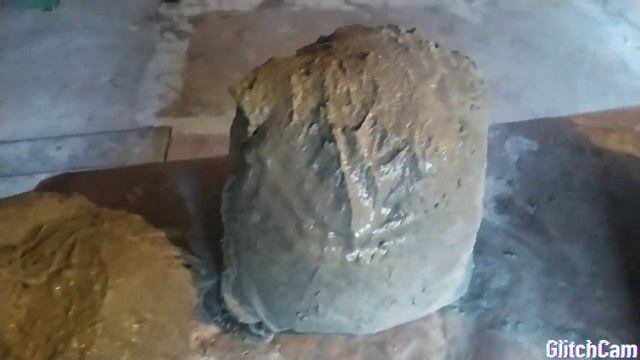 #Поделки для сада из мусора ? смотреть онлайн