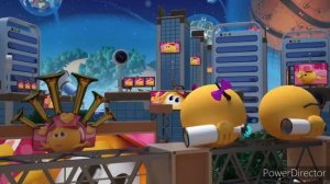 Колобанга rytp#колобанга