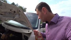 Трапеция переднего стеклоочистителя Транспортер т4