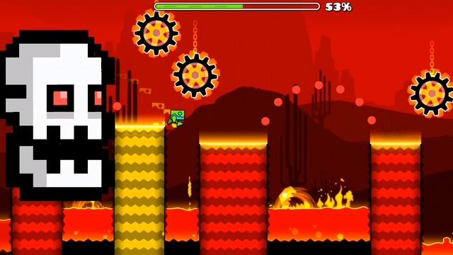 SVID_3847473823$&#!'.mp4