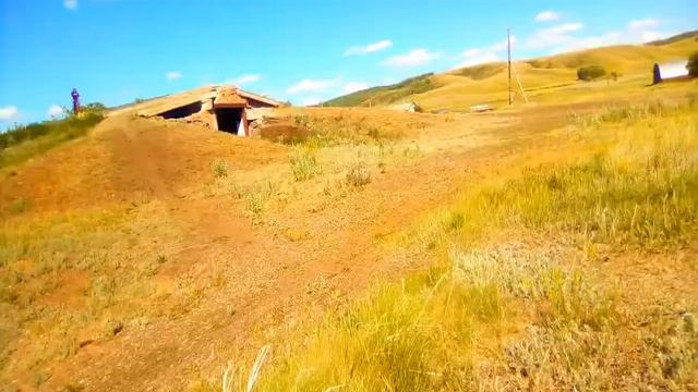 Почему все трюки которые я могу делать. смотреть онлайн