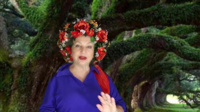 ХРОНОВИЗОР  № 2772