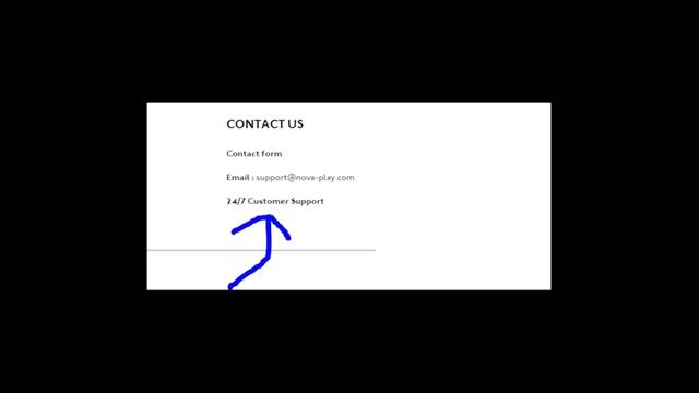 Nova Play headphones reviews! Is NovaPlay earbuds scam or legit? Is nova-play.com save? смотреть онлайн