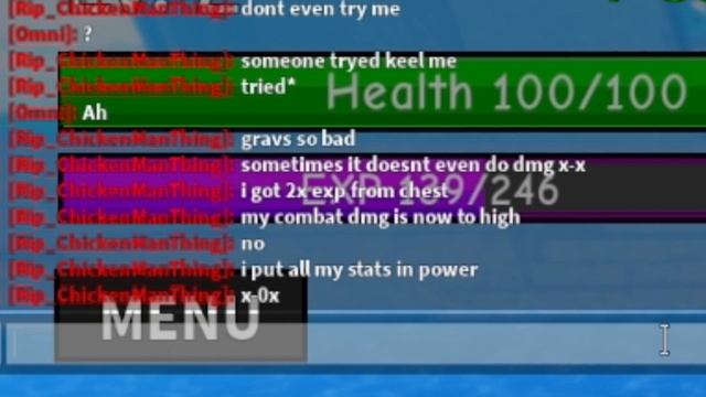 *NEW* ALL WORKING CODES FOR RO FRUITS 2 IN 2023! ROBLOX RO FRUITS 2 CODES смотреть онлайн
