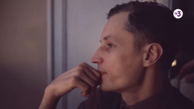 Винтаж - "СНЫ" ¦ Эксклюзив со съёмочной площадки смотреть онлайн