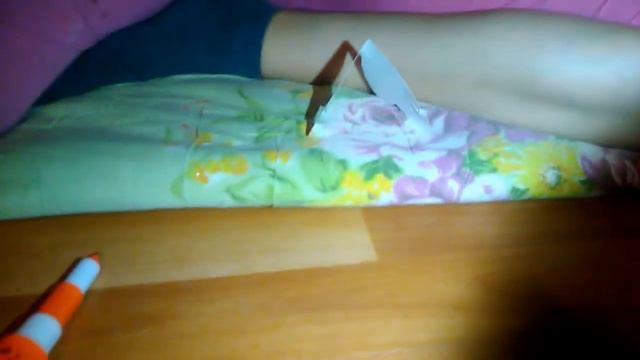 DIY \ валентинка своими руками. смотреть онлайн