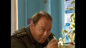 Шматко и писуар / Это у кого такая струя?