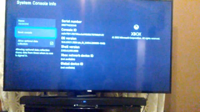 You Must have an active network connection to play xbox network matches. Reason : Roberts - Obispo смотреть онлайн
