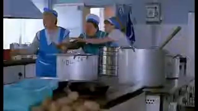 Это русское раздолье Это Родина моя смотреть онлайн