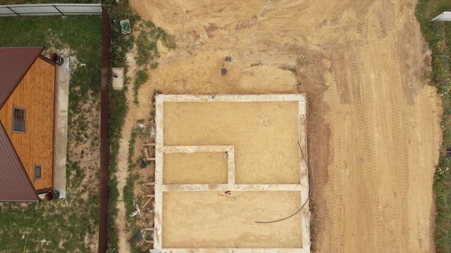 АРМОПОЯС И ПОЛЫ ПО ГРУНТУ | СКОЛЬКО СТОИТ смотреть онлайн