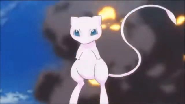 These Are THE MOST POWERFUL LEGENEDARY Pokemon EVER! смотреть онлайн