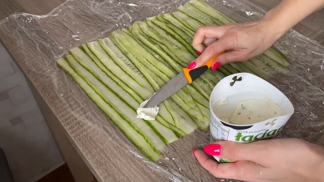 Идеи для спокойствия и баланса: безопасное обновление жилья