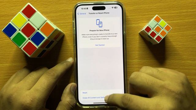 How to Fix Microphone Not working Problem iPhone 15 Pro Max || ios 17 смотреть онлайн