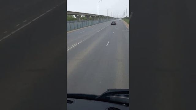 Проспект Кабанбай батыра Астана смотреть онлайн