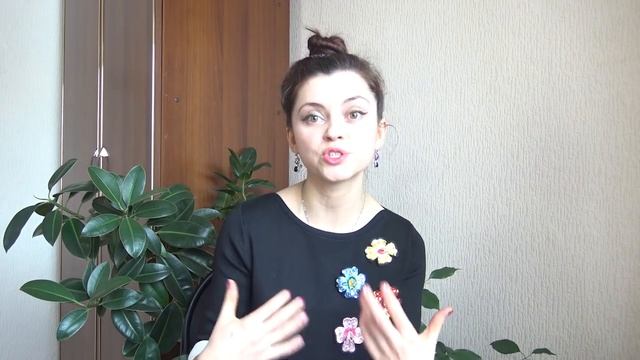 Кошка стала ходить мимо лотка? / Почему кошка гадит? / Основные причины / Приучение к лотку смотреть онлайн