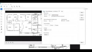 How to Convert Raster to Vector for CAD | Scan2CAD