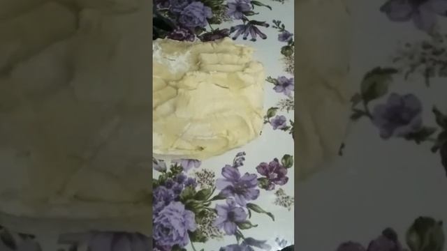 Как приготовить идеальное тесто для печенья 