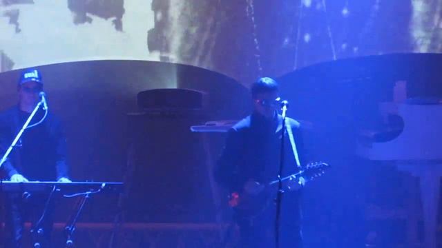 Пикник-программа "Все перевернётся" 1 часть. Вологда 18/02/21 смотреть онлайн