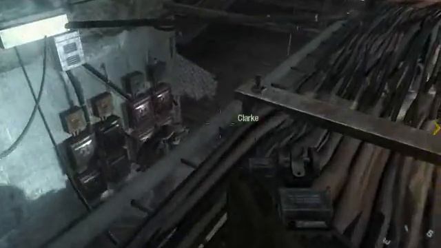 Call of Duty Black ops Gameplay(335 budget $ PC!) смотреть онлайн