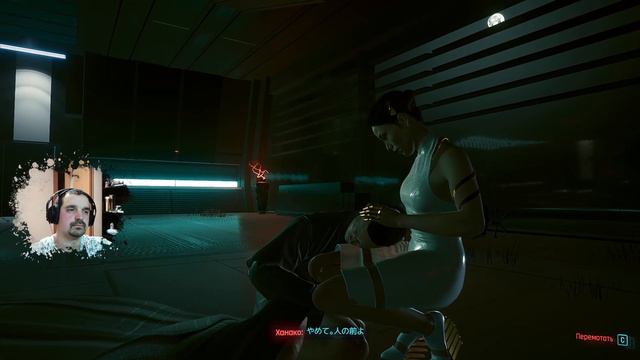 🎮 ФИНАЛЬНЫЙ ФИНАЛ | CYBERPUNK 2077 🎮 Прохождение #27 ФИНАЛ смотреть онлайн