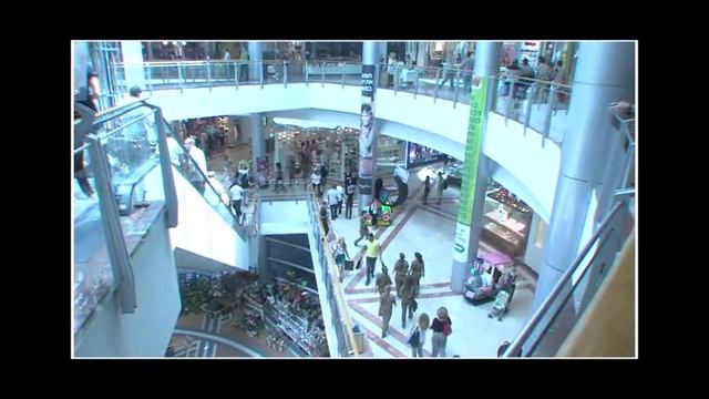 Crowne Plaza Tel Aviv City Center смотреть онлайн