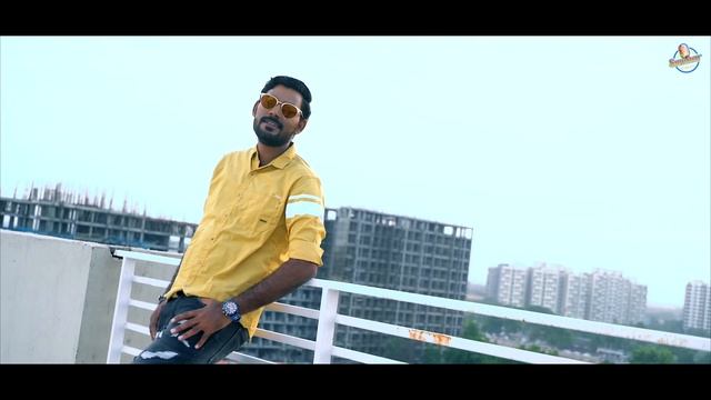 HASAVA NU KARAN MANE KAI DYO | KAUSHIK BHARWAD | GUJARATI NEW SONG 2020| MAYUR NADIYA | ANAND MEHRA смотреть онлайн