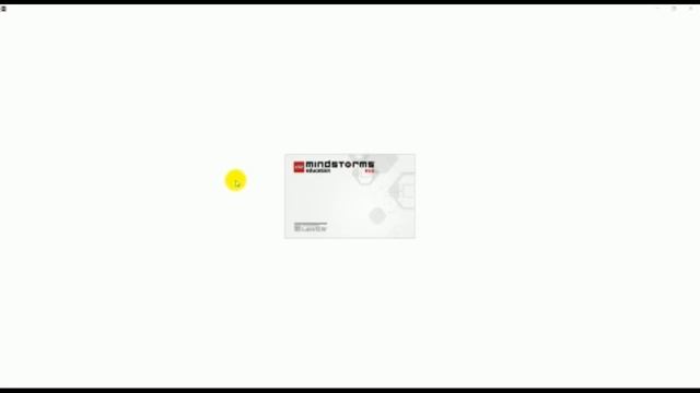 Выход из лабиринта 4 класс ИКТ смотреть онлайн