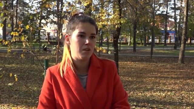 13 ноября - день Доброты смотреть онлайн